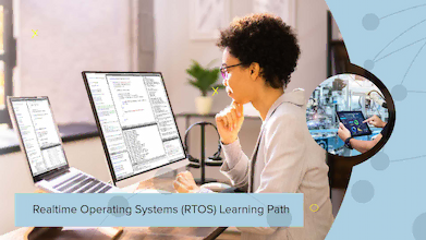 (RTOS)